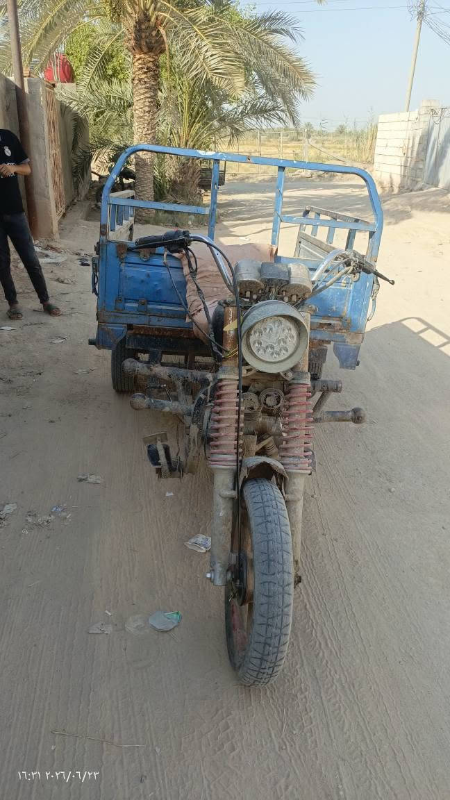 ‎السلام عليكم خوان ستوته‎ النجف, العراق


**إذا كنت صاحب هذا الإعلان وتريد حذفه لأي سبب، رجاءا أرسل رسالة إلى الدعم الفني**