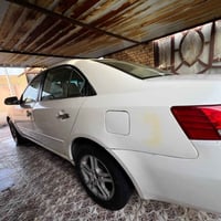 سوناته 2006 خليجيه مابيه لا ضربه ولا تبديل رقم ذي قار تحويل مباشر مكين...