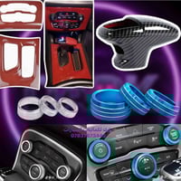 🎉تخفيضات جارجر 🎉 لحيه جارجر 5 قطع اسود طافي 40 الف  ✅لحيه جارجر 5 قطع ...