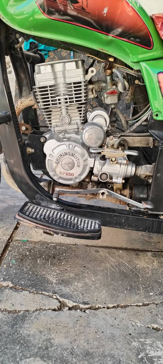 سلام عليكم ستوته للبيع موديل 2023 جاهزه من كلشي اوراق اصولي  مكان تاجي سبع البور رقم اهاتف ***********
