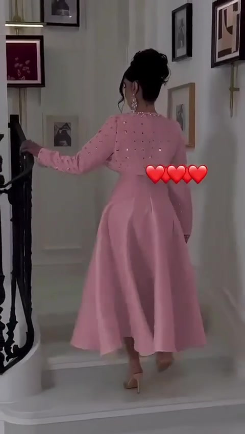 شروة فساتين سهرة العدد 130           السعر حرق 🔥
https://t.me/fudydy/57001?single

مجموعة الشروات النسائية على الواتس اب 👇
https://chat.whatsapp.com/CKS3WoKK2X3D5YevOik4Nc


**إذا كنت صاحب هذا الإعلان وتريد حذفه لأي سبب، رجاءا أرسل رسالة إلى الدعم الفني**