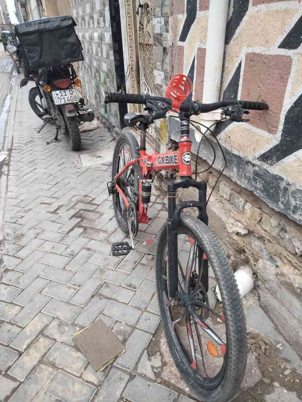 باسكل بيم اكس حبلي الرقم***********5
السعر 100 وبي مجال
