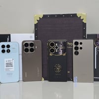 مجموعه • كربلاء • مكفوله