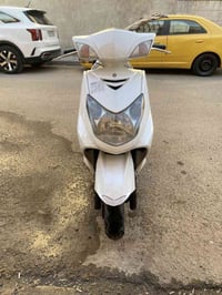 دراجه سكنس فحل كوري مكينه 58 بلادي بيه كلجات رياضي كفرات تجاري جماليه ...