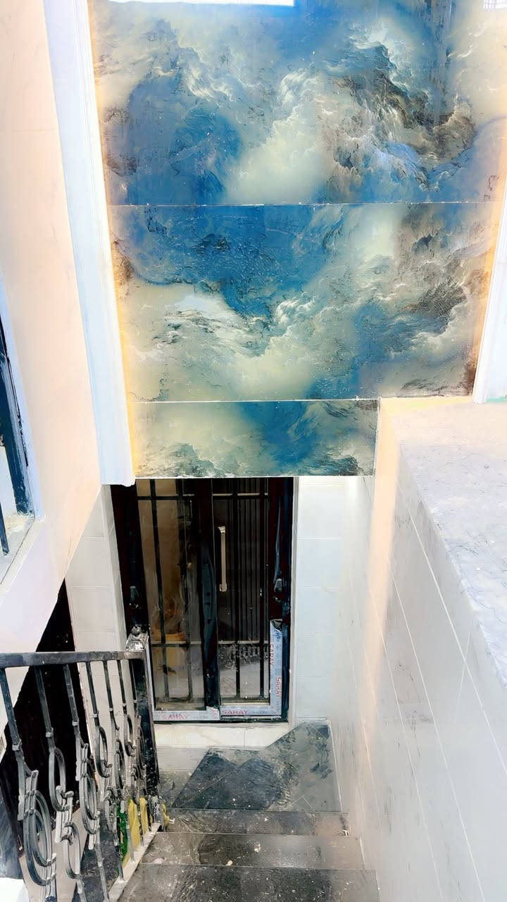 🏘️دار للبيع 53م طابو سكني (حي تونس قرب جامع الخفاف.......🏘️
🏠الوجهه (5/5) بناء حديث يتكون من طابقين ونص يحتوي على 3غراف نوم وصاله كبيره ومطبخ  وخدمات ------- 

(للأستفسار الاتصال خاص  وات ساب ☎️)

***********-أبو يوسف العلياوي للعقار ☎️

‭☎️ 0782 696 5969‬محمد صابر
