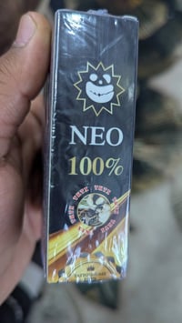 مخدر موضعي • وشم وتاتو • توصيل متوفر