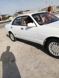 بطه كراون تويوتا رقم بابل مشروع وطني بيه كصه قماره مكينه وكير نضاف بلا...