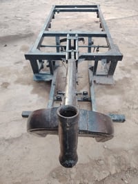 شاصيه سلطان لبيع بدون أوراق مكفول عشائرين سعره ١٧٠ وبيه مجال0778127911...