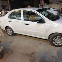 افيو • ٢٠١٤ • سماوه