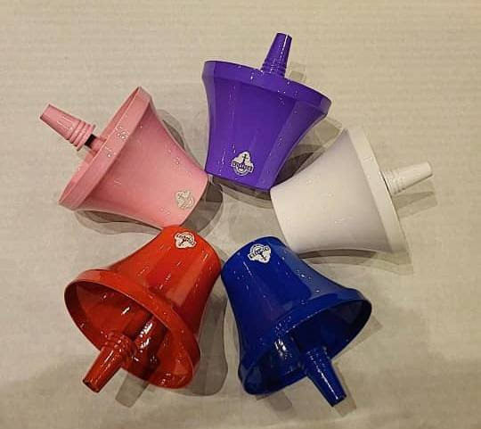 شركة الخطيب اراكيل ألماني ومستلزماتها
شركة الخطيب اراكيل ألماني ومستلزماتها 
عرض شيش قياس 26 و28 و24 سادة وزن ثقيل
عرض شيش روسيات وزن ثقيل جميع قياسات ونقشات
عرض جميع بكارات نحاس وجوز وصاج وصفصاف وجاوي شرط نظافة
عرض نراكيل الماني صغيرة كل 10 قطع الك 2 قطع هدية
عرض حجر فخار عراقي كل 10 كارتون الك 2 كارتون هدية
عرض حجر سيراميك عراقي كل 10 قطع الك قطع هدية 
عرض قماجي جلد اصلي خشب سوري 
عروض اكسسورات الخطيب 
الإستفسار خاص 
هاتف ***********
