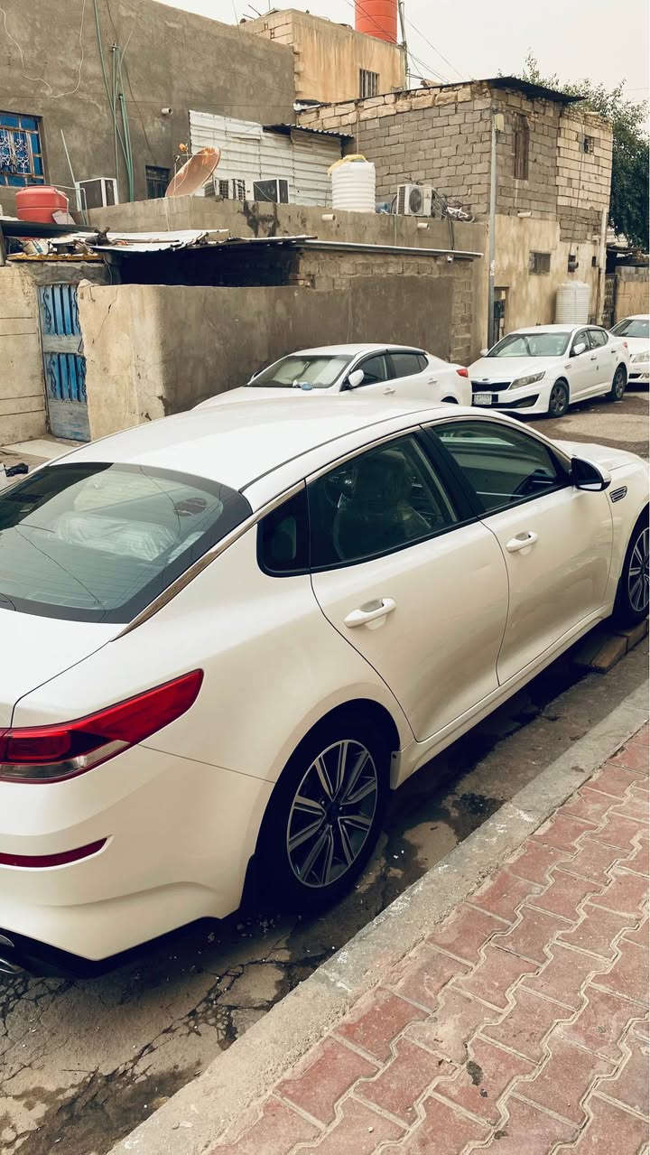 اوبتيما خليجي 1019 اربيل  سنويه مخلصه
72 كيلو سياره كفاله

لاستلام اكثر تصل على الأرقام 
***********
*********** البصرة, العراق
