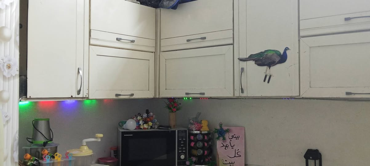 كاونتر خشب ام دي اف  يخبل  مال بيت سبب البيع لاجل السفر كركوك, العراق


**إذا كنت صاحب هذا الإعلان وتريد حذفه لأي سبب، رجاءا أرسل رسالة إلى الدعم الفني**