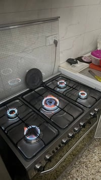 بغداد الدورة • اغراض منزلية • حالة جيدة