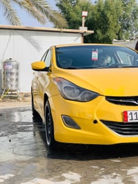 ليبل واحد • مكينة جديدة • ٢٠١٣