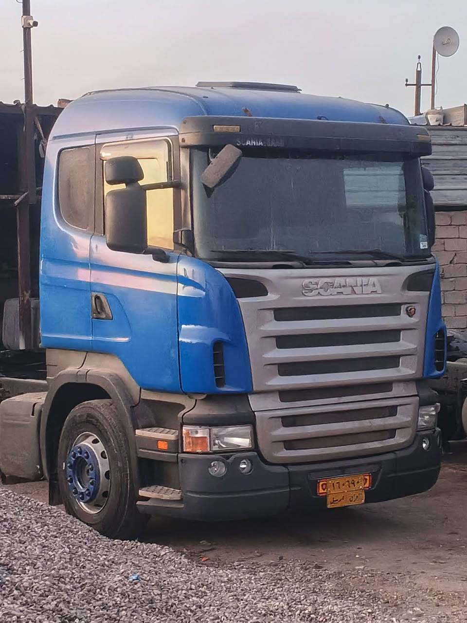 اخوان بس بسم شركه فقط لاتكلي تحويل وكاله فقط 2007مكفولات ترهم مراوس ***********
