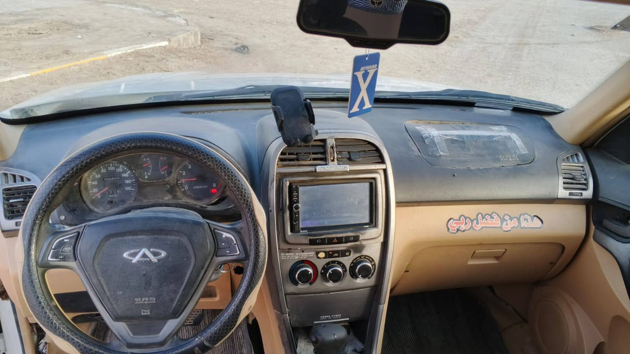 ياالله
السلام عليكم سياره تيكو للبيع موديل 2013 مكفوله كفاله عامه بسمي تحويل ثاني يوم سنويه 2029 كير ميكانيكي مكينه وكير محوره كرولا طخم تواير جديد عربانه جديده فتحه سعر 45 بيه مجال الشراي مكاني الناصريه قضاء الغراف رقم *********** اثير واتساب 
***********
