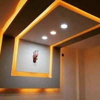 وبركاته ✨ من أعمال "قصر الديكور" لغرف نوم العرسان 🏠⭐ ​نقدم لكم أحدث تص...