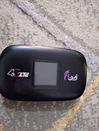 واي فاي • الكترونيات