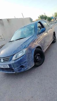 ساينا للمراوس بي واي دي او لانسر واتو كون اتصال 07809307437