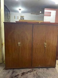 كنتور ٤بوب • بوفيه ٣م • التاميم القادسية