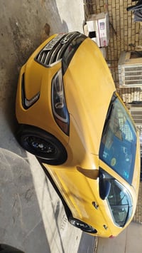 النترا • ٢٠١٧ • غاز ايطالية