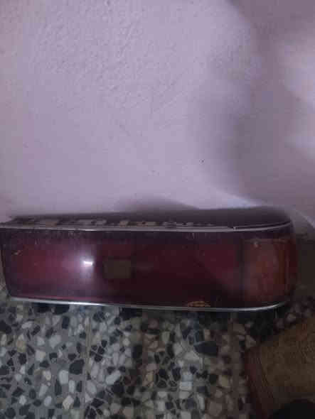 سلام عليكم بگ لايت البيع مكاني نجف سعر 50الرقم ***********
