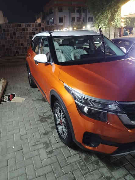 السلام عليكم سيلتوس هندي
محرك 1600
موديل 2021
مواصفات
كشنات جلد
تشغيل عن بعد
تو كلر
بيه ضربه بسيطه مرفقه ب الصور
السعر 155 ورقه
للاستفسار الاتصال ***********
