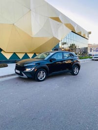 هونداي كونا • ٢٠٢٣ • رقم اربيل