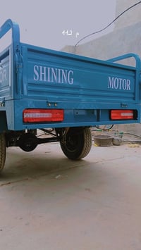 ستوتة موديل ٢٠٢٥ • بدون كمرك • المدائن