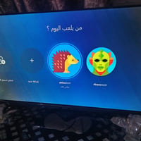 🔥 للبيع Xbox One S 1TB 🔥 السعة 1 تيرا  جهاز مرتب ونظيف جداً، استعمال ش...