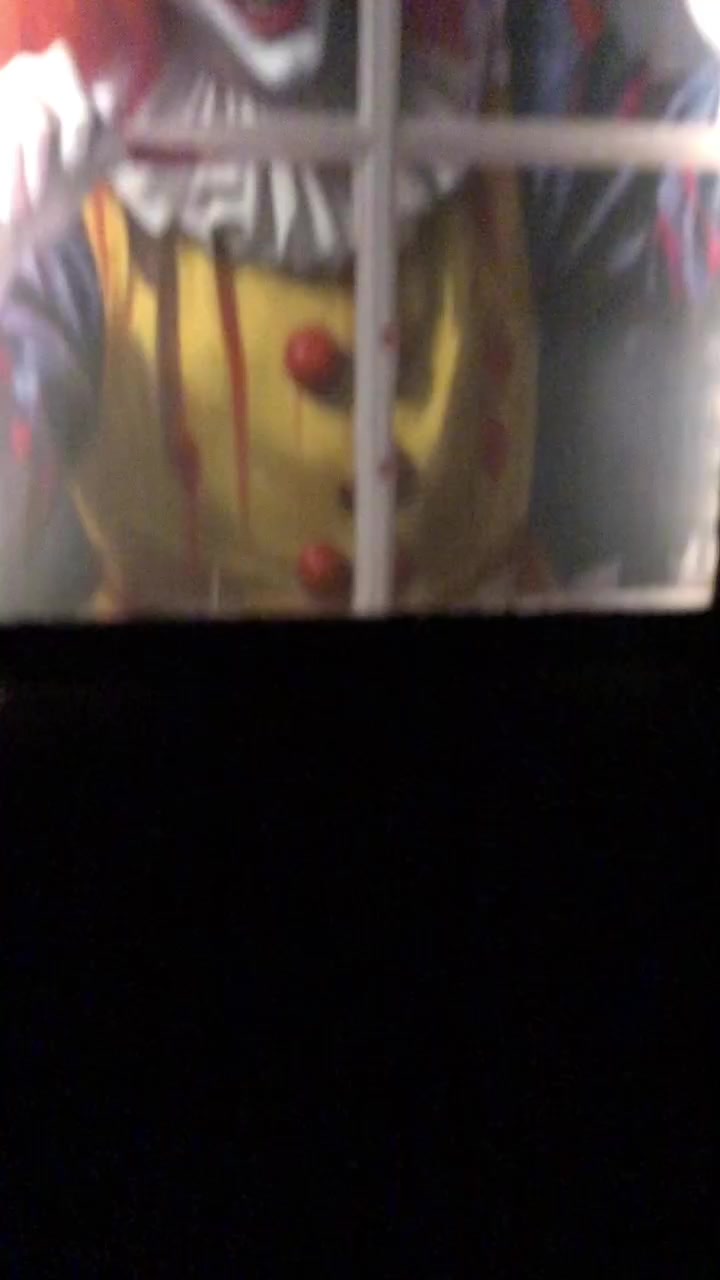 مراية رعب ايتي وراهبة الحجز او الاستفسار راسلونا واتساب ***********
