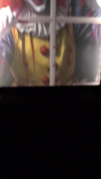 مراية رعب ايتي وراهبة الحجز او الاستفسار راسلونا واتساب 07815278617