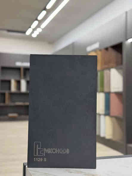 mdfجوانترین رەنگەکان و باشترین کواڵێتی لای ئێمە  بریکاری سەرەکیpak choob لە،کەلار
شوێن:ِحەمەی کەریم بەرامبەر نەخۆشخانەی گشتی کەلار
 ***********...***********..
