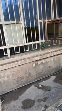 مشتمل لل ايجار مشتمل بمساحه (90) لل ايجار ( العلام)  يحتوي على ( كراج ...