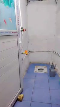 شارع سيد يونس • ٩٠م • غرفتين