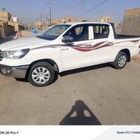 موديل ٢٠٢٠ • رقم نگليزي • ميسان