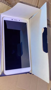 A6 • ٣٢ • ملحقات