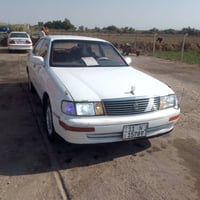 بطه • 1992 • ماكينة وكير بكفالة