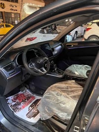 اكس ام ثري • ٢٠٢٠ • خابطه ماي