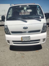 موديل ٢٠١٩ • كيا • القادسية