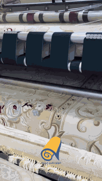 نضافة تليق ببيتك 💫
للحجز ***********

____________________________
#محطة_غسيل_اللؤلؤه #ريلز_العرب #فيسبوك_ريلز #كربلاء #explorar #ترند #سجاد  #مفروشات #فديوهات #ريلز #كربلاء
