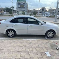 أوبترا • ٢٠١١ • بناصريه