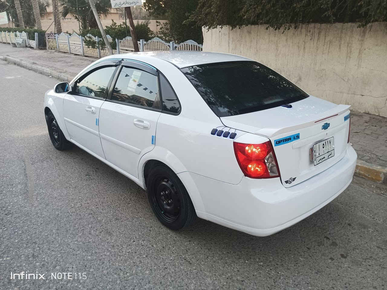 السلام عليكم اوبتره البيع مديل 10 مكينه وكير وحداديه وكرهبايات تخم تاير تبريد كله جديد سنويه صاقطه رقم مثنى مداور ثاني يوم سعره 66 سياره مكفوله من الضربه بيه رشات صبغ مكان السياره الدوانيه غماس مراوس اراوس حسب القناعه *********** بي واتساب تبريد ثلج غرفه حلوه والسياره جاهزه من كلشي
