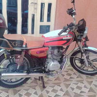 سيفانه • موديل ٢١ • اوراق كاملة