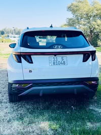 توسان • ٢٠٢٣ • فول