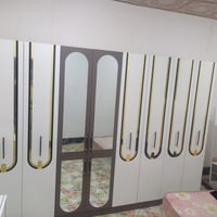 غرفة نوم • تركية • ٧ قطع
