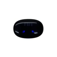 سماعات X55 • بلوتوث ٥.٣ • بطارية ٢٤ ساعة