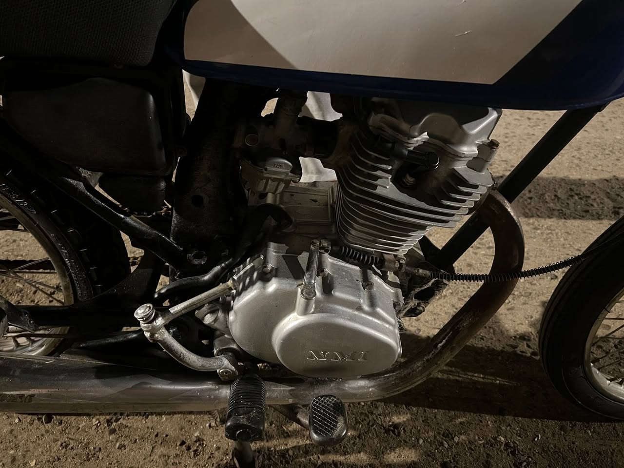 نامه شلامجه مامفتوحه خرسه الدراجه نهضه ومعدل مانقصه شي دكه هندر بكل وكت نضيفه ادوات سعره ٣٧٥ وبيه مجال مكاني كزيزه رقمي ***********
