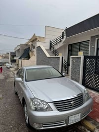 ٢٠٠٨ • كامل اوراق • السليمانية