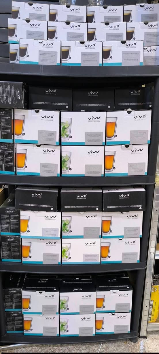 السلام علیکم رخصة ادمین  2500 پاکیت  نتوفر   فقط جملە


**إذا كنت صاحب هذا الإعلان وتريد حذفه لأي سبب، رجاءا أرسل رسالة إلى الدعم الفني**